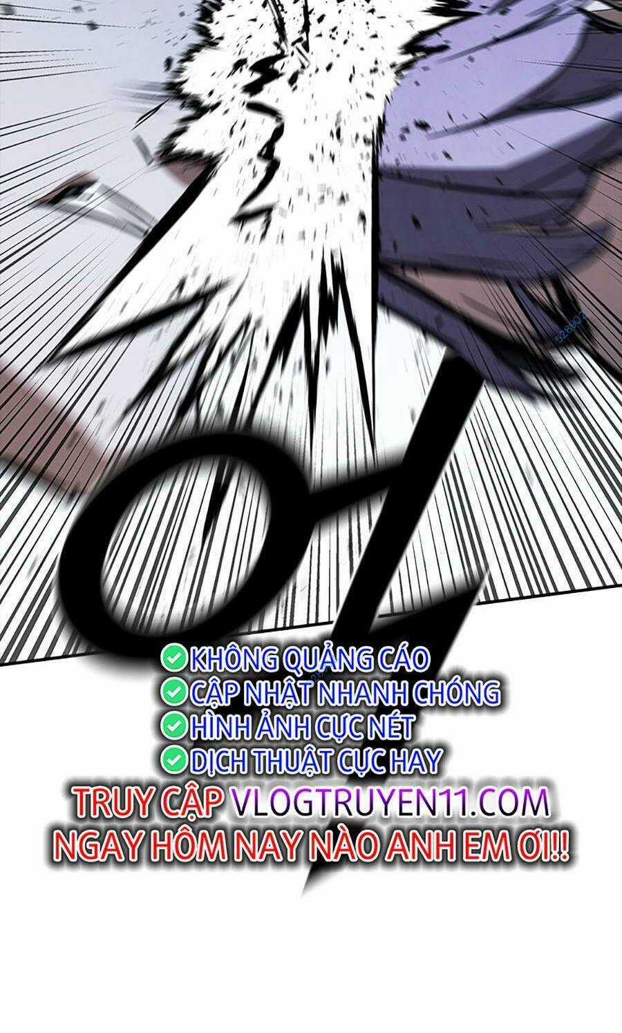 Cá Mập Wyvern Chapter 41 trang 69