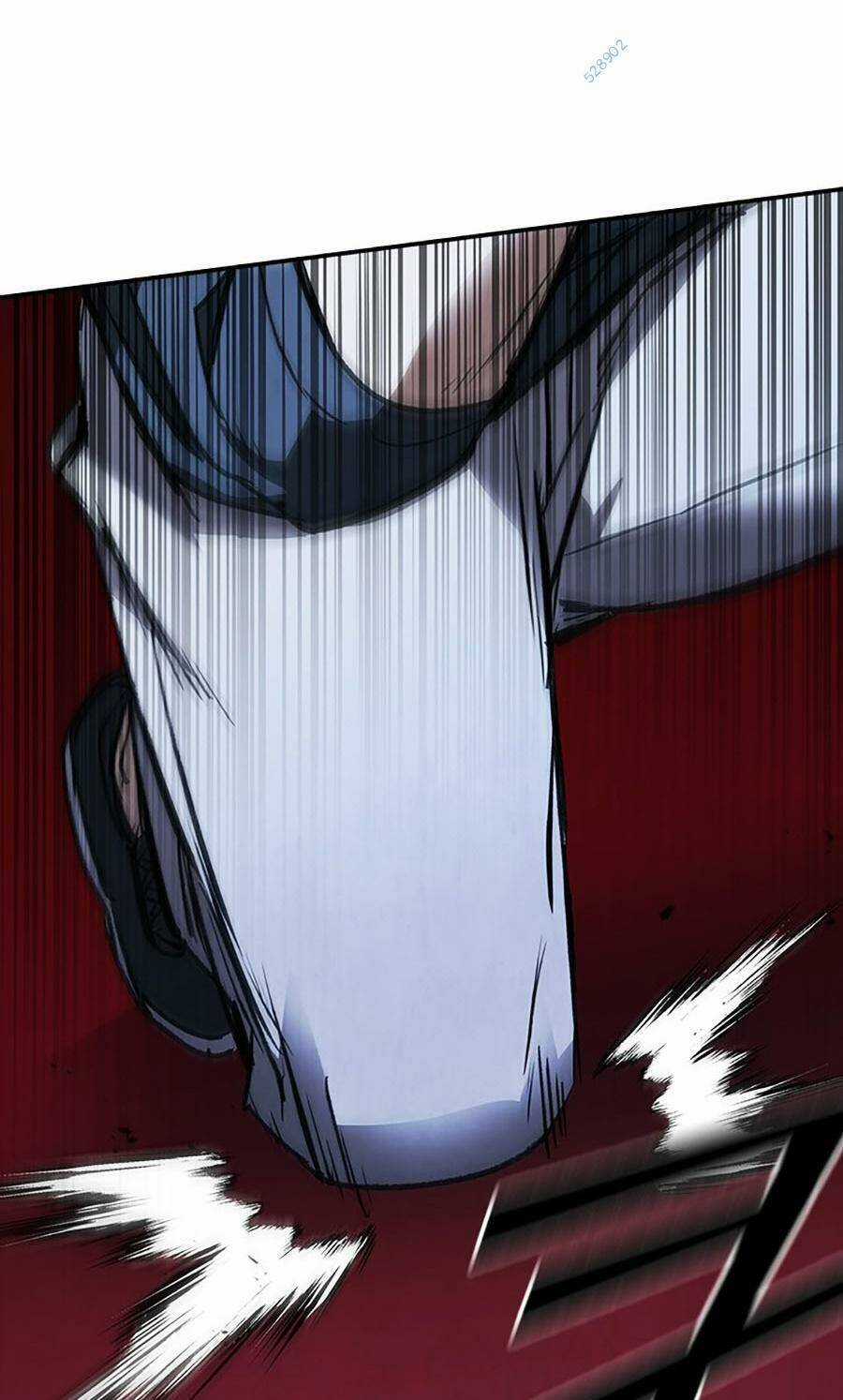 Cá Mập Wyvern Chapter 41 trang 70