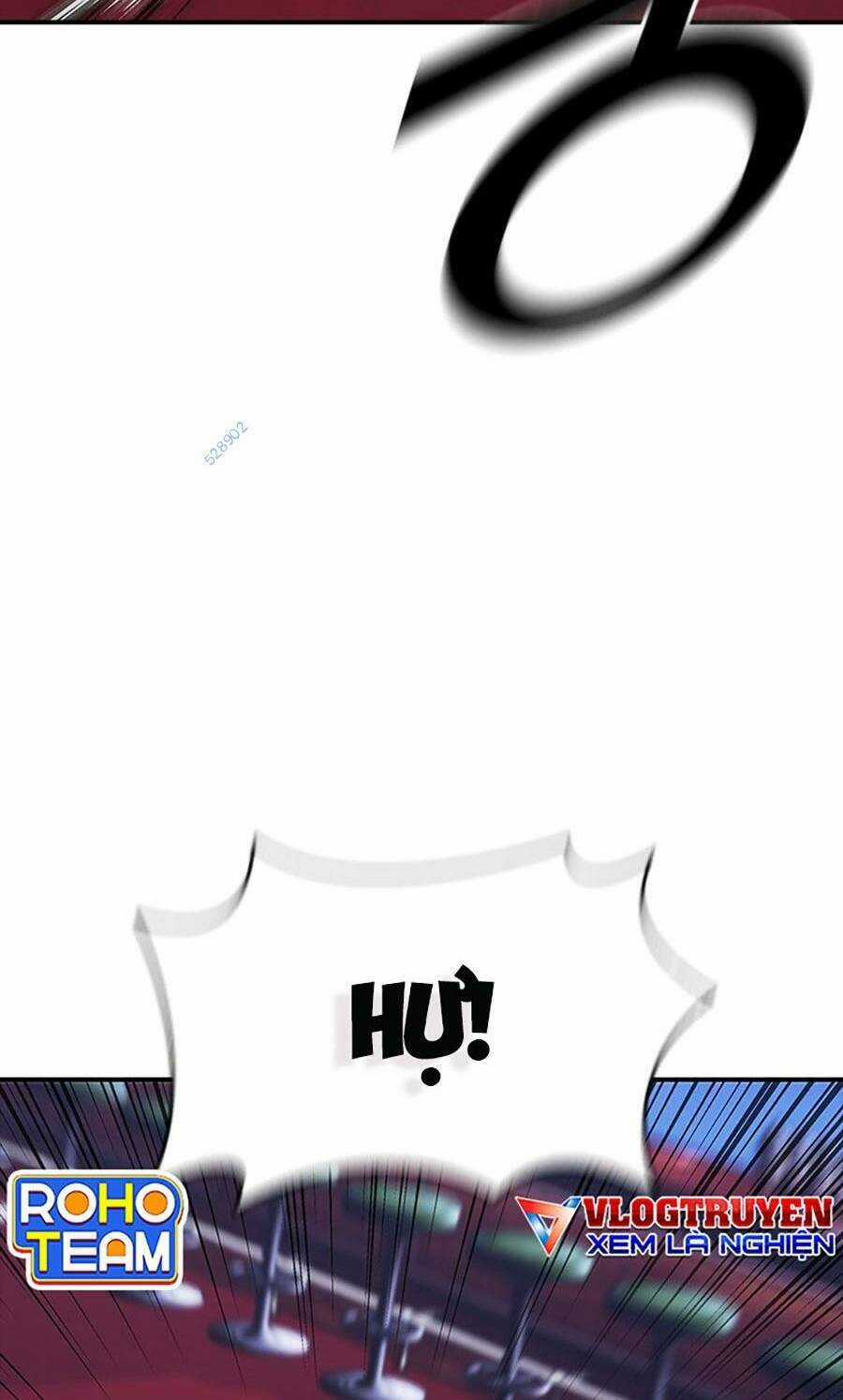 Cá Mập Wyvern Chapter 41 trang 71