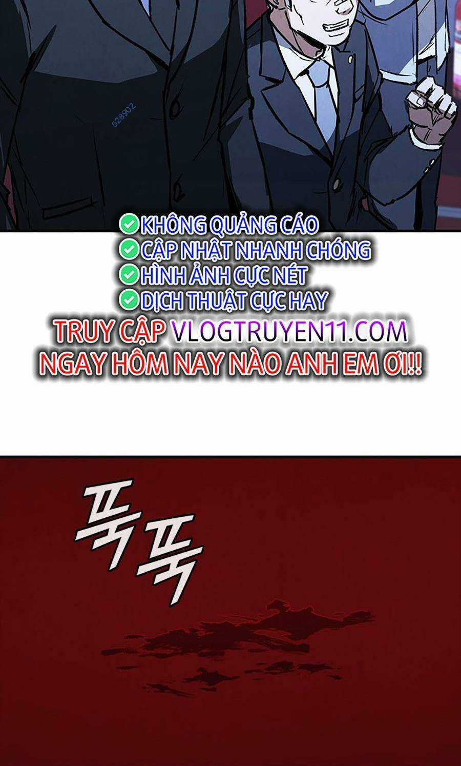 Cá Mập Wyvern Chapter 41 trang 74