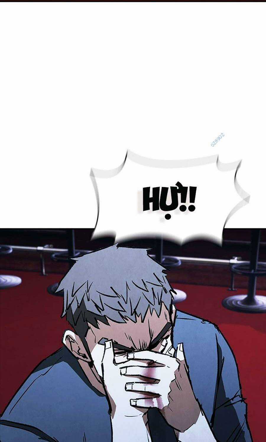 Cá Mập Wyvern Chapter 41 trang 75