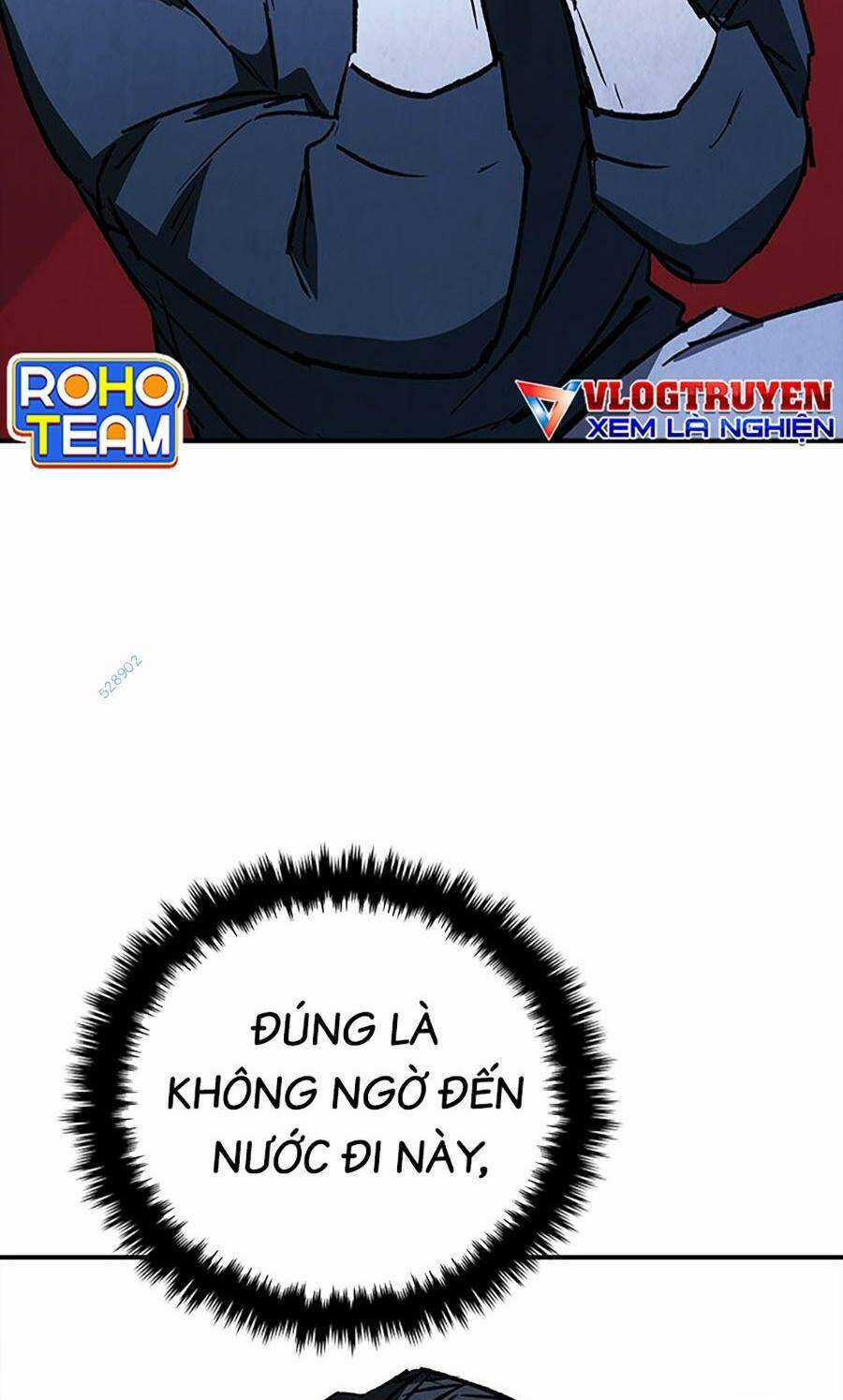 Cá Mập Wyvern Chapter 41 trang 76