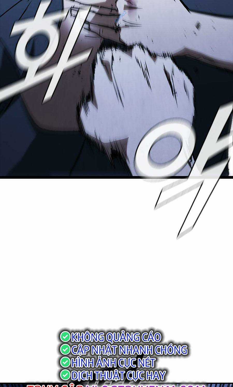 Cá Mập Wyvern Chapter 41 trang 82