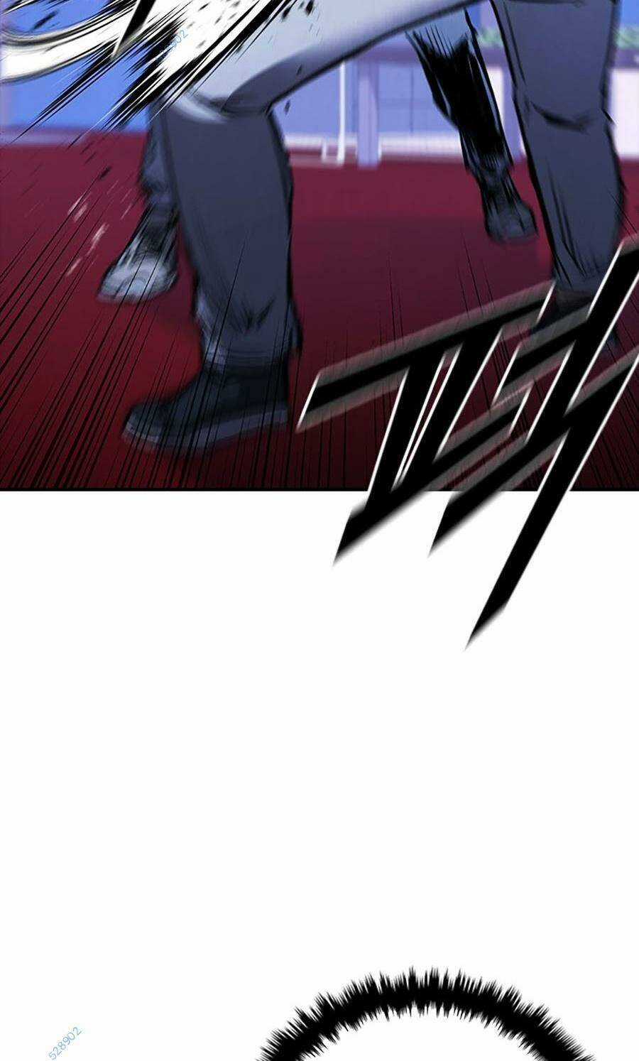 Cá Mập Wyvern Chapter 41 trang 84