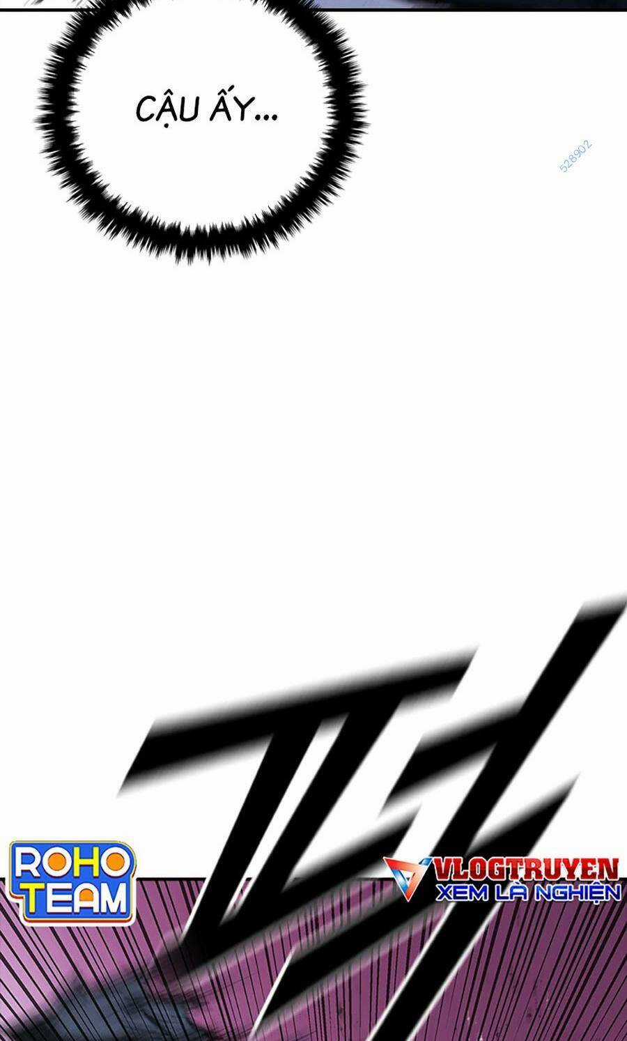 Cá Mập Wyvern Chapter 41 trang 88