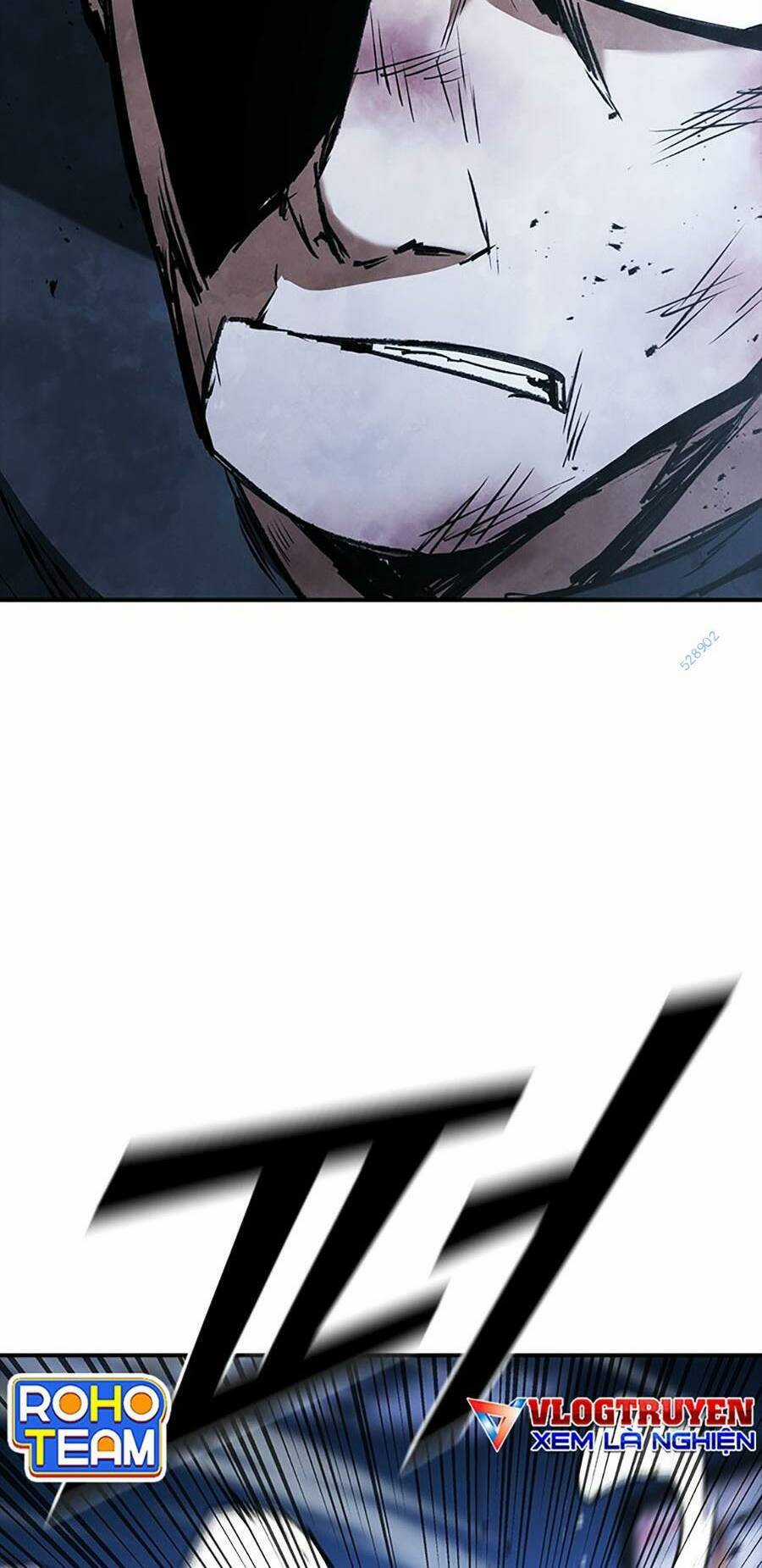 Cá Mập Wyvern Chapter 41 trang 95