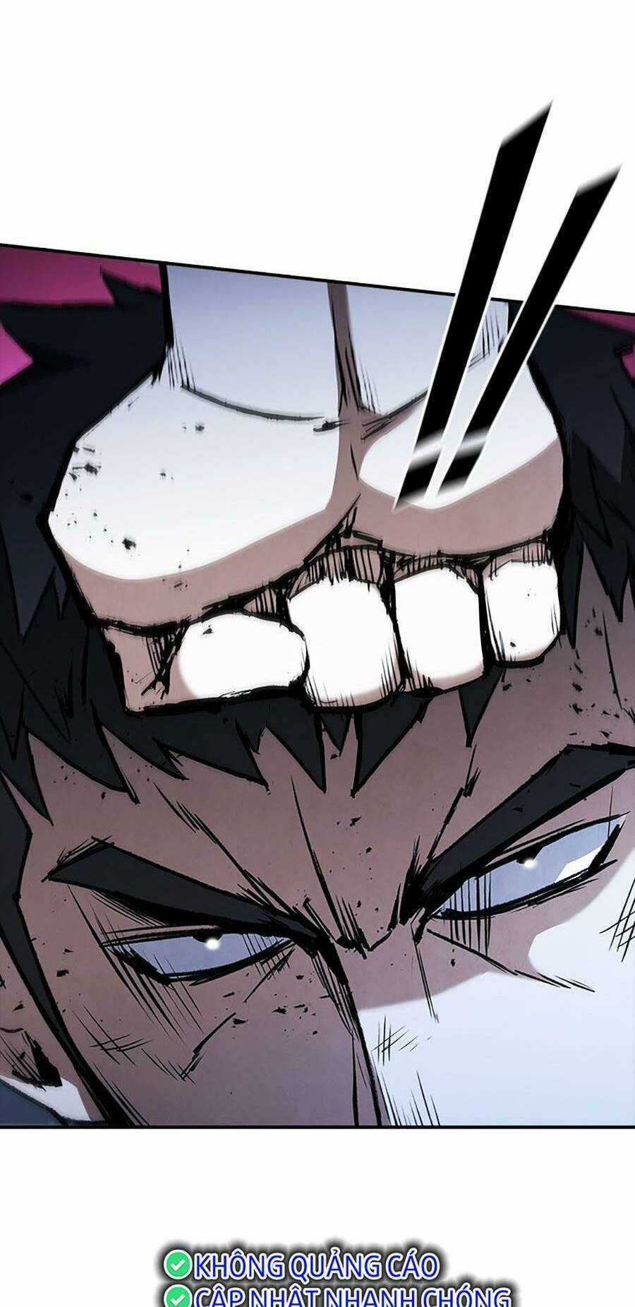 Cá Mập Wyvern Chapter 41 trang 97