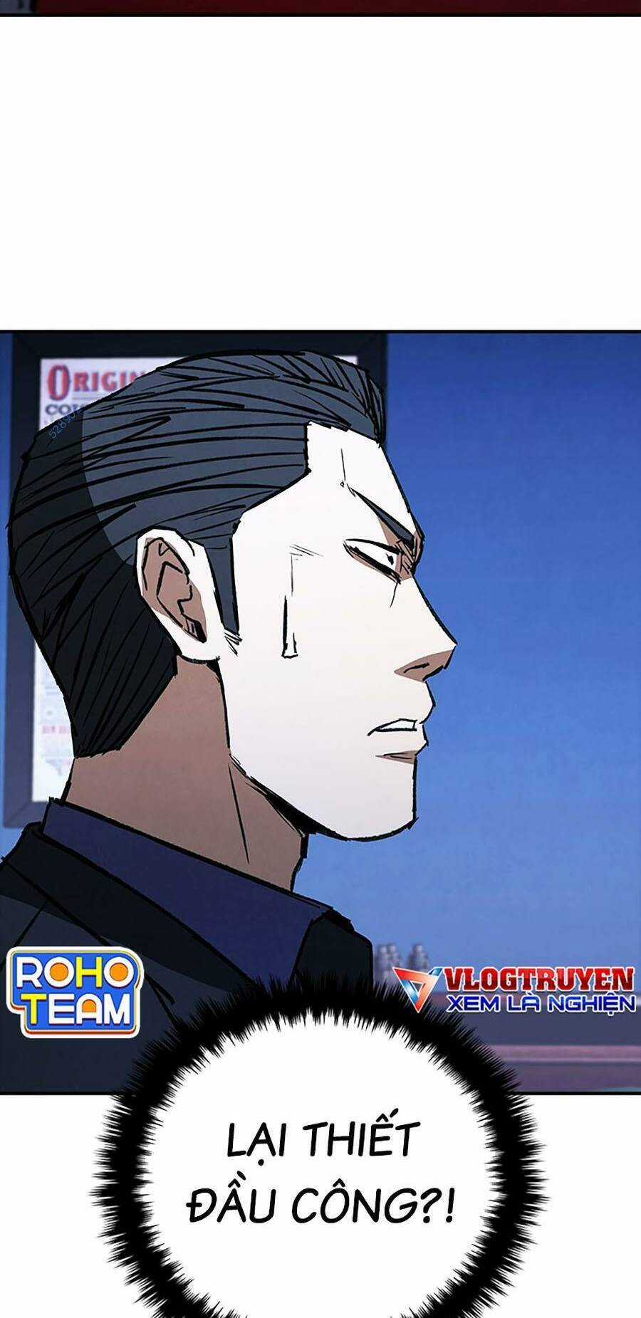 Cá Mập Wyvern Chapter 41 trang 99