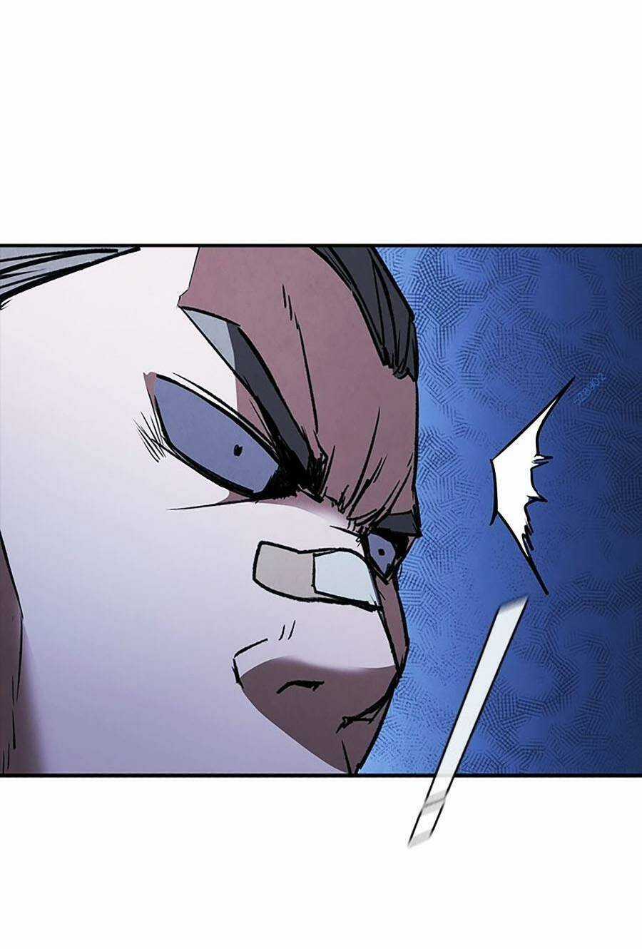 Cá Mập Wyvern Chapter 42 trang 13