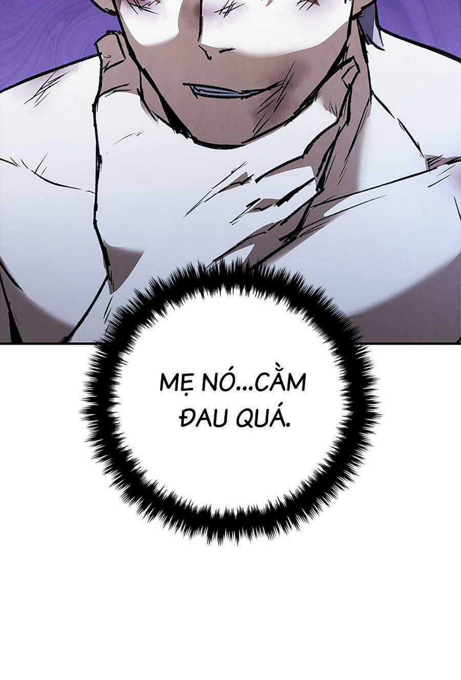 Cá Mập Wyvern Chapter 42 trang 16