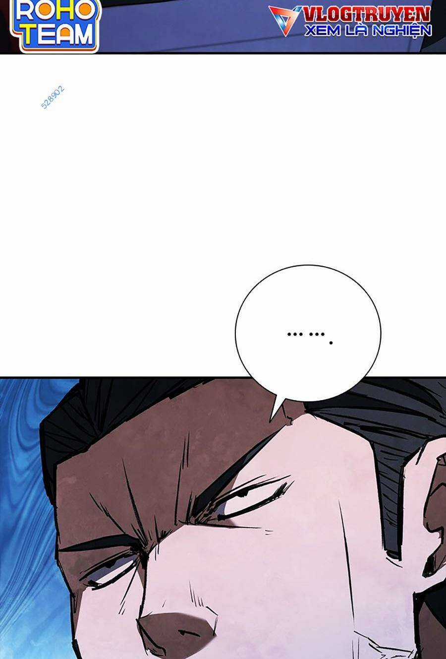 Cá Mập Wyvern Chapter 42 trang 2