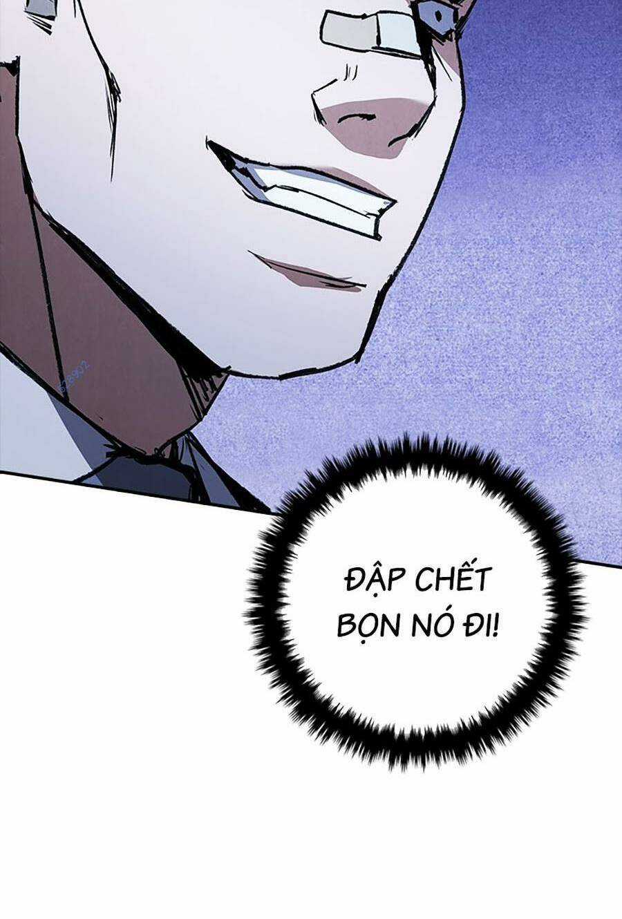 Cá Mập Wyvern Chapter 42 trang 29