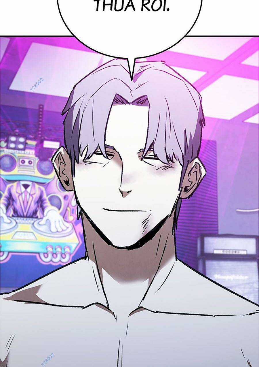 Cá Mập Wyvern Chapter 42 trang 32