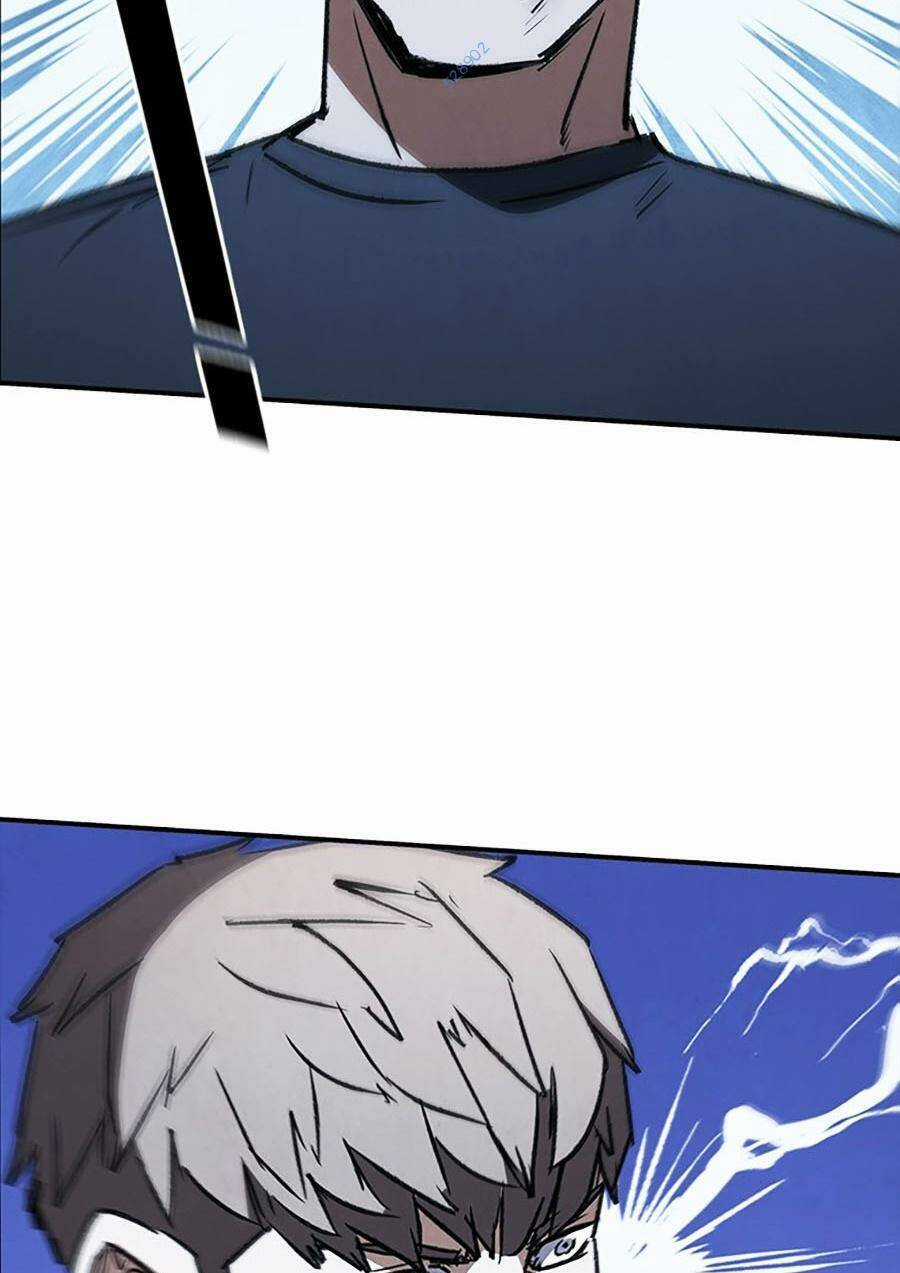 Cá Mập Wyvern Chapter 42 trang 34