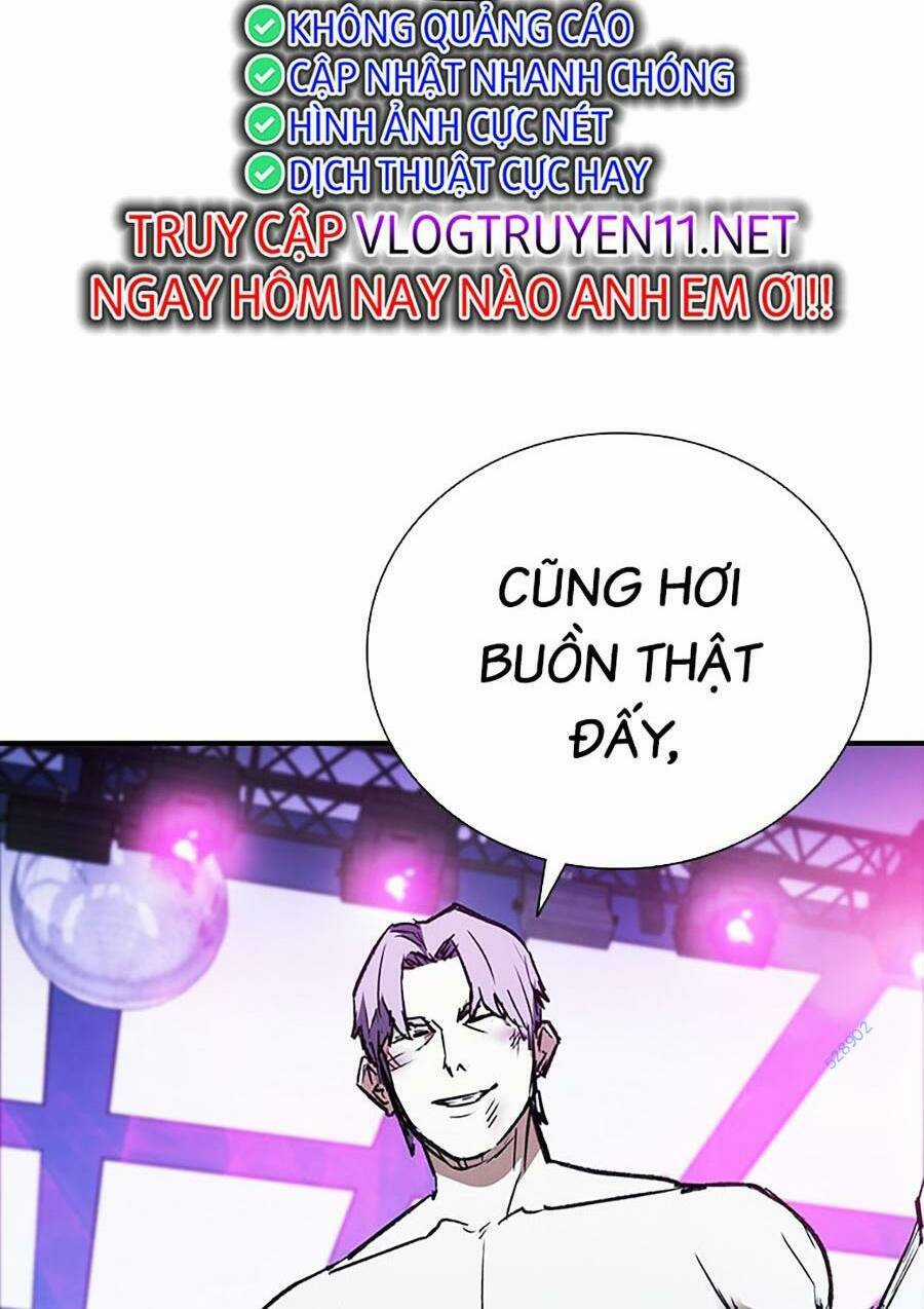 Cá Mập Wyvern Chapter 42 trang 39