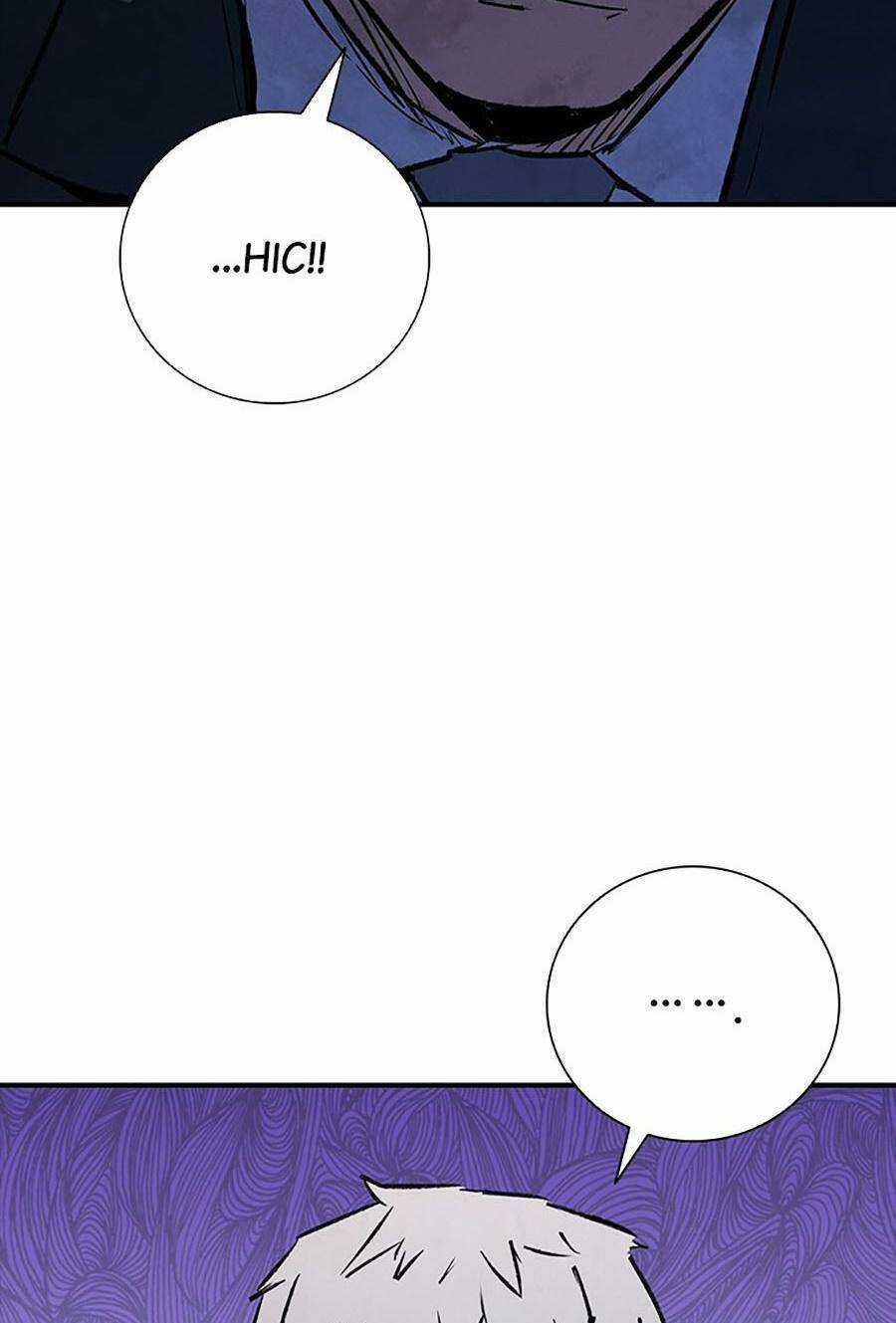 Cá Mập Wyvern Chapter 42 trang 4