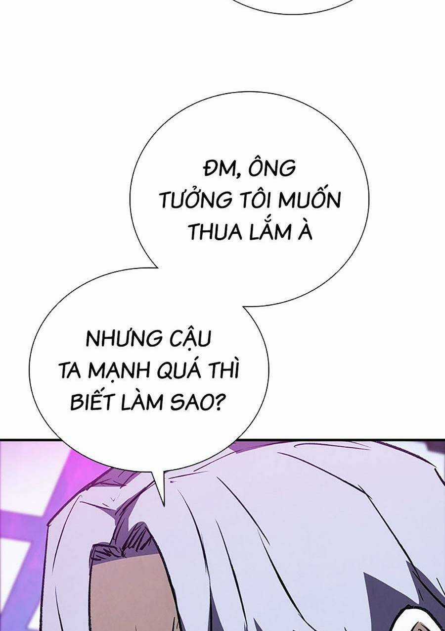 Cá Mập Wyvern Chapter 42 trang 44