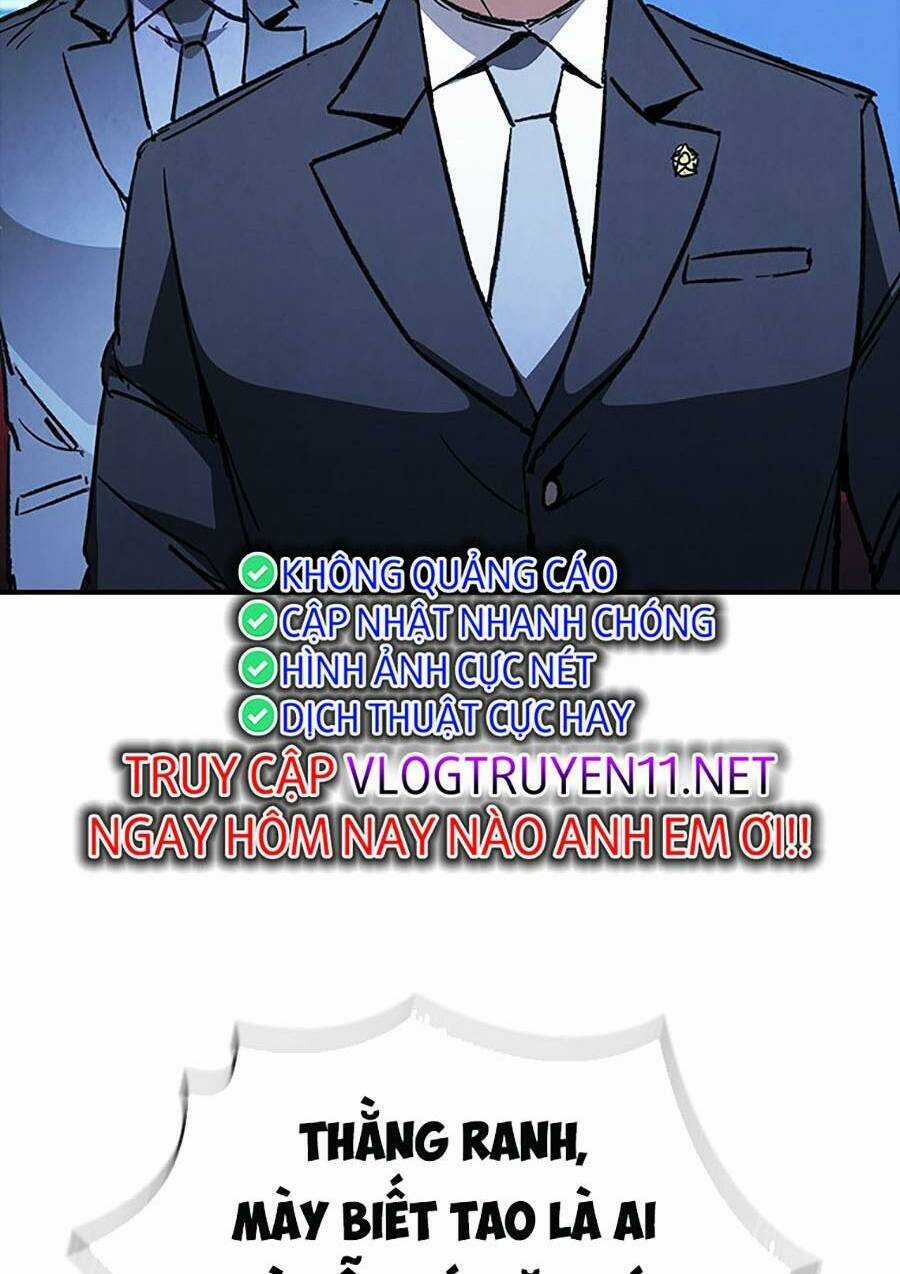 Cá Mập Wyvern Chapter 42 trang 47