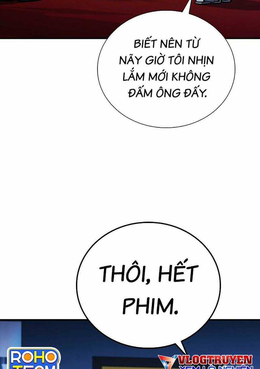 Cá Mập Wyvern Chapter 42 trang 49