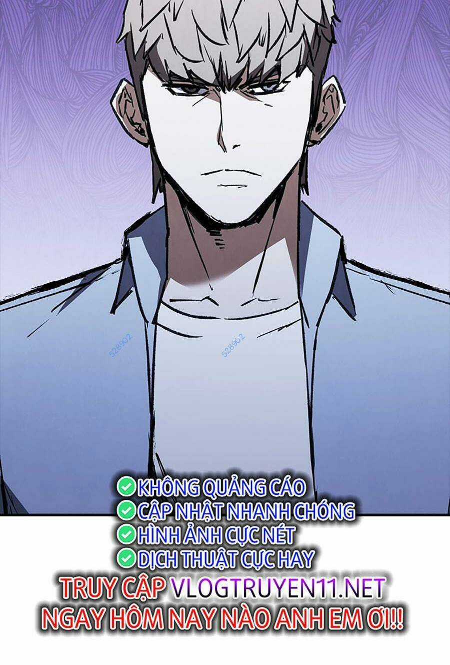 Cá Mập Wyvern Chapter 42 trang 5