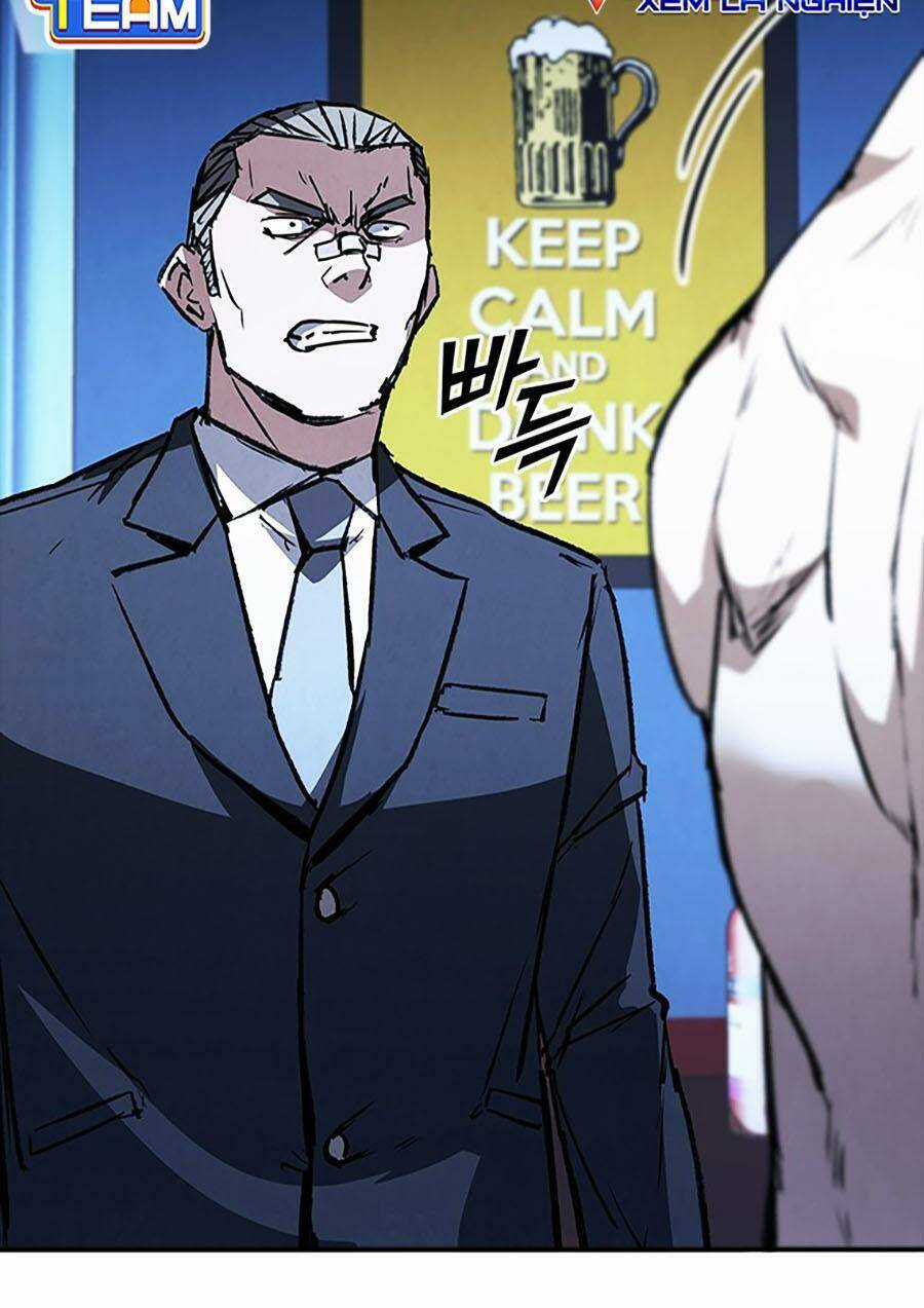 Cá Mập Wyvern Chapter 42 trang 50