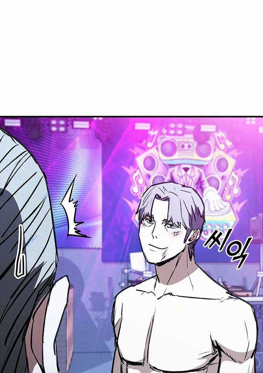 Cá Mập Wyvern Chapter 42 trang 51