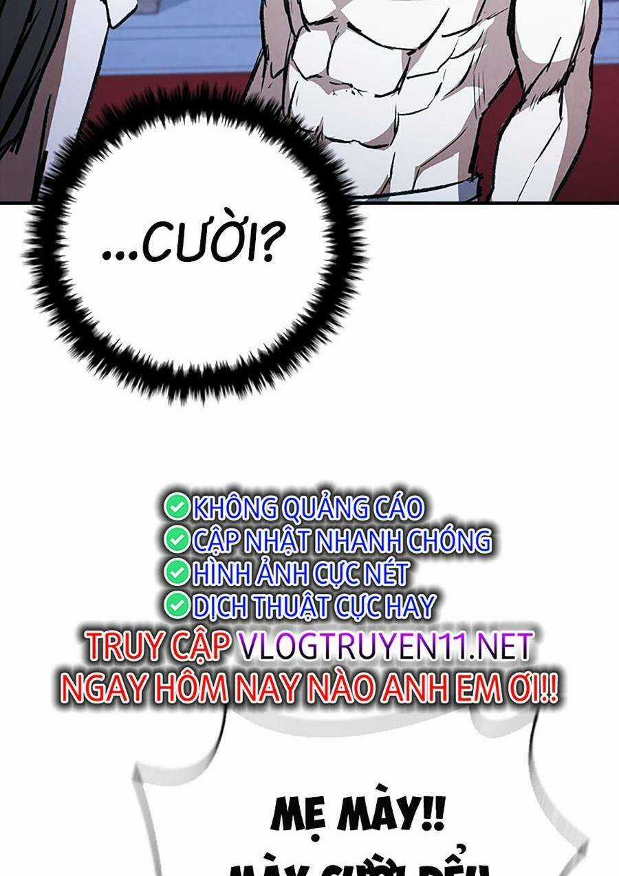 Cá Mập Wyvern Chapter 42 trang 52