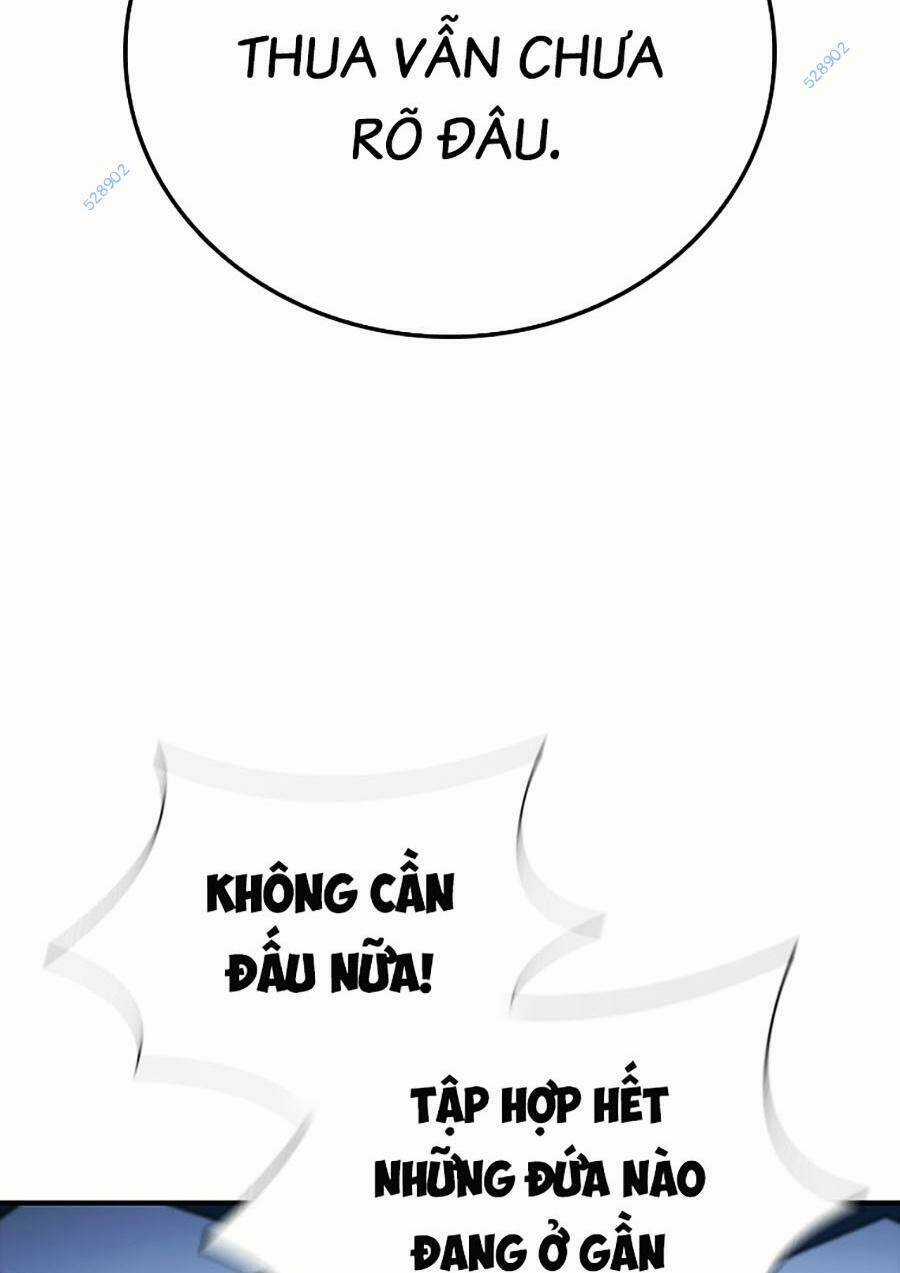 Cá Mập Wyvern Chapter 42 trang 56