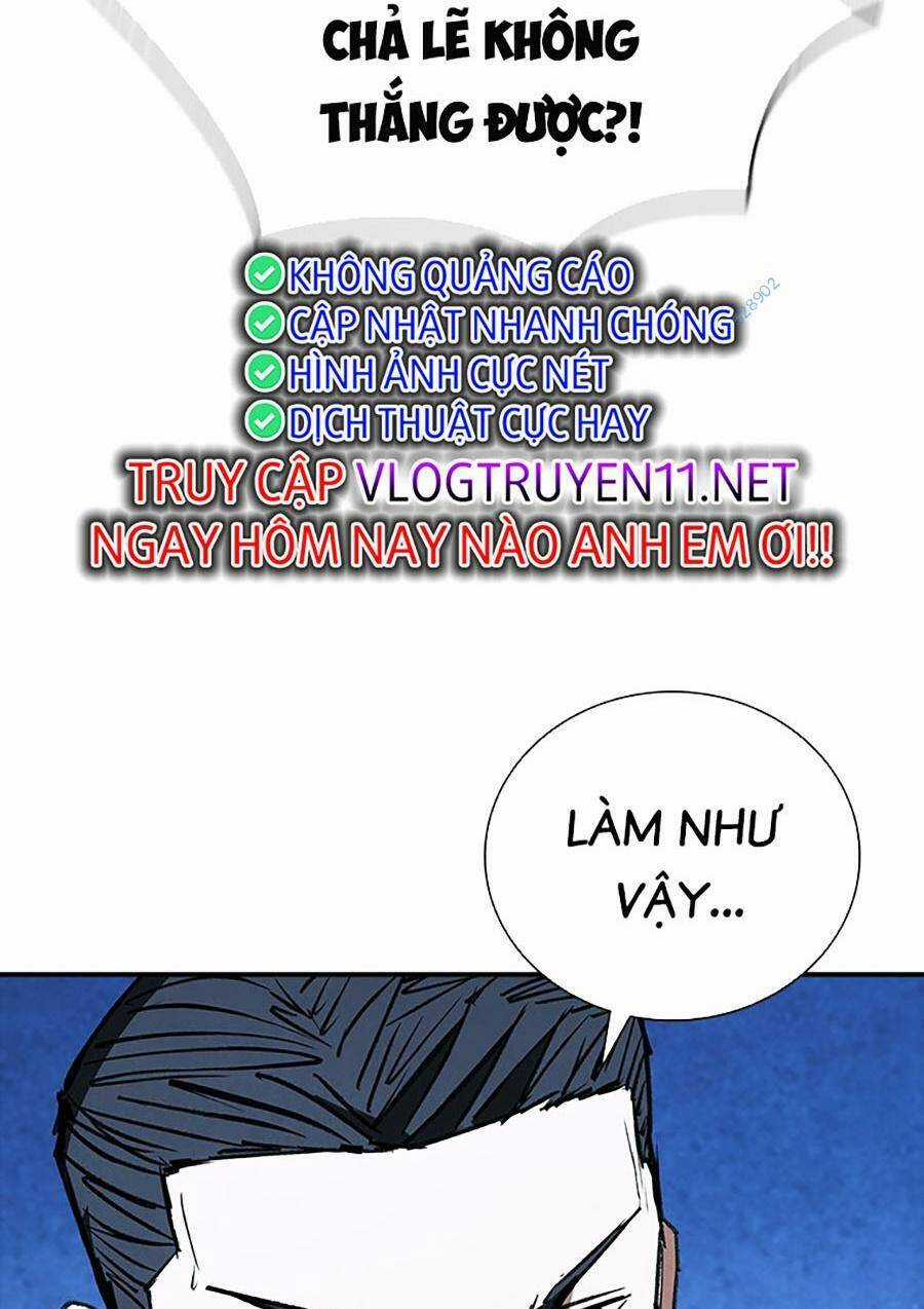 Cá Mập Wyvern Chapter 42 trang 58