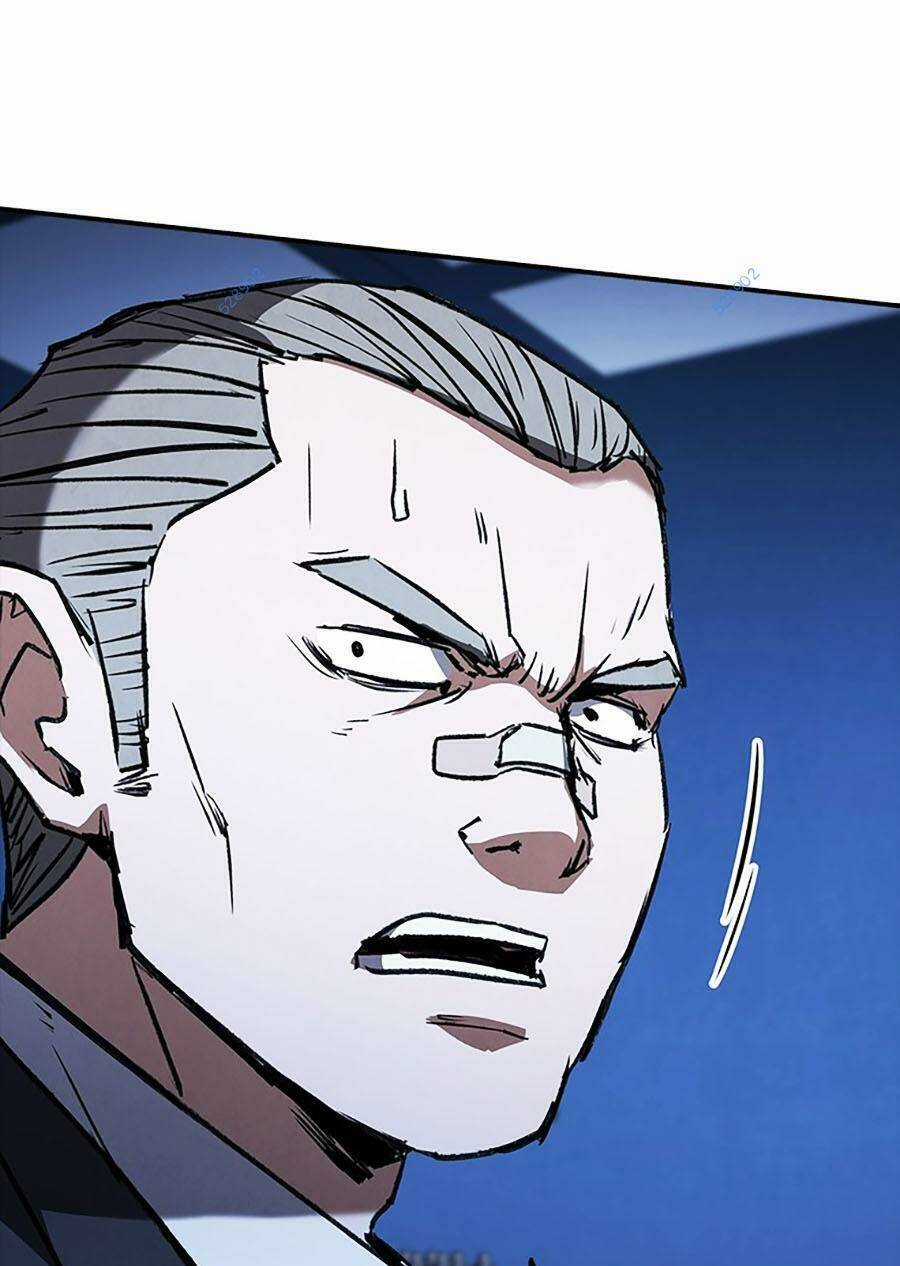 Cá Mập Wyvern Chapter 42 trang 60