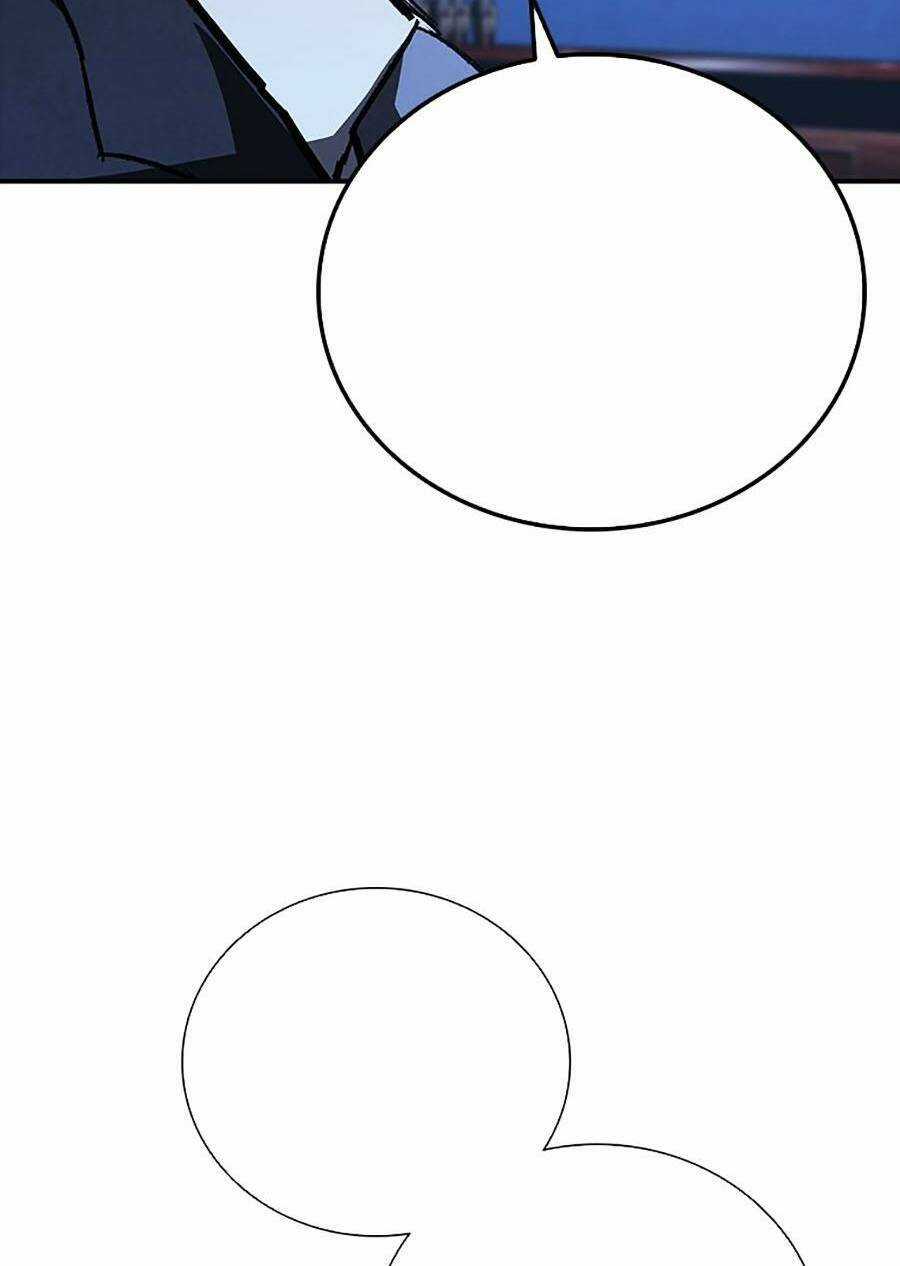 Cá Mập Wyvern Chapter 42 trang 61