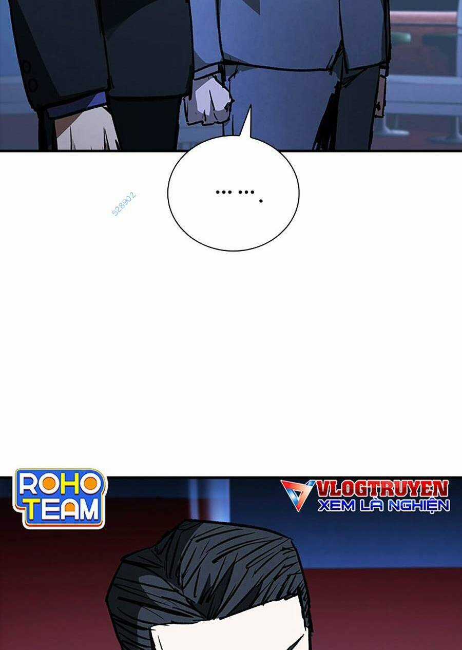 Cá Mập Wyvern Chapter 42 trang 63