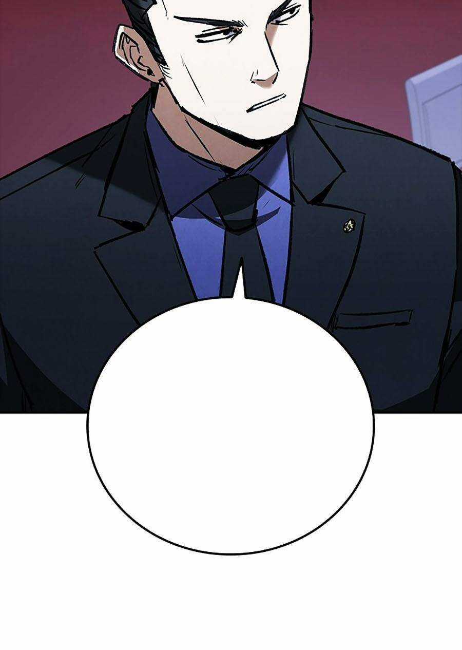 Cá Mập Wyvern Chapter 42 trang 64