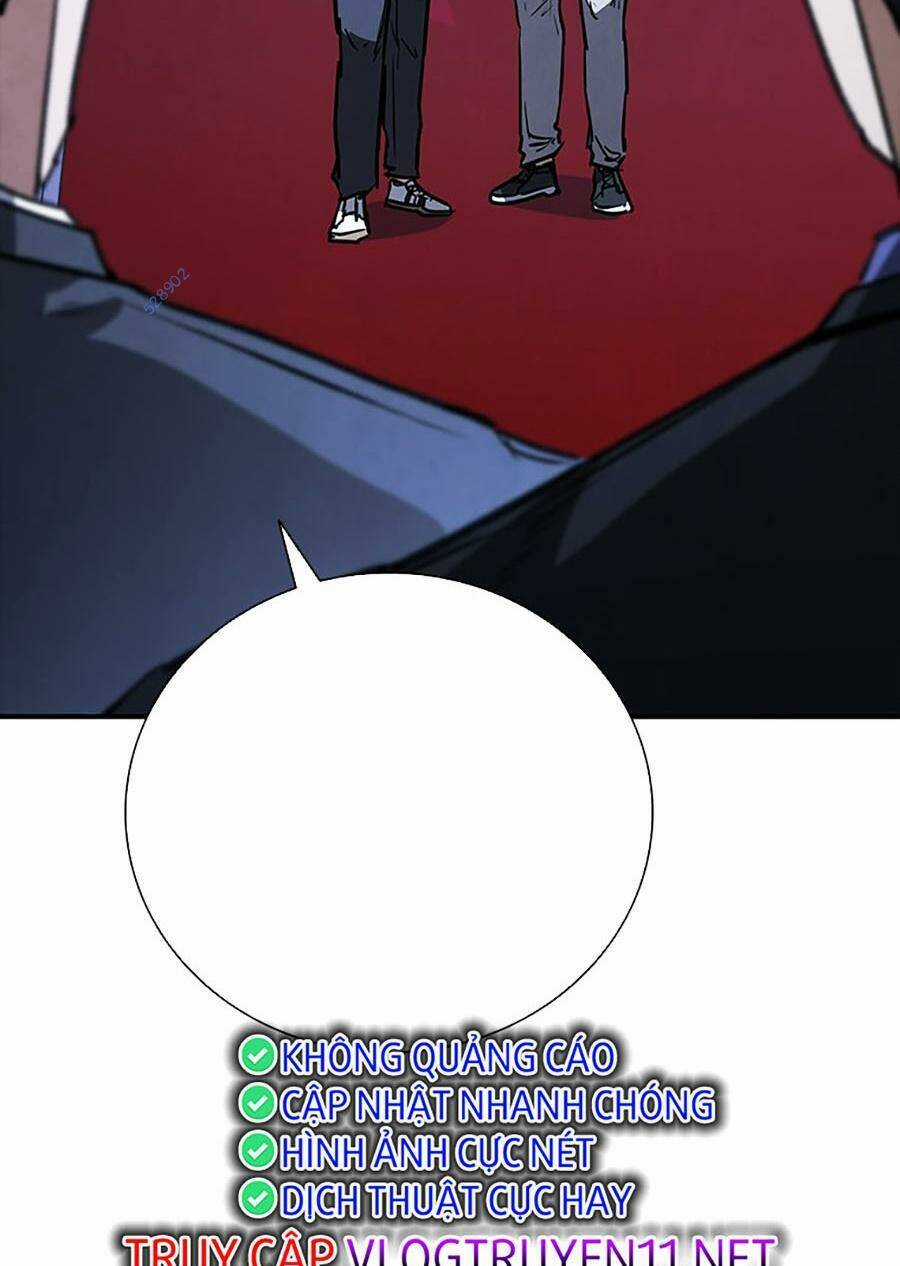 Cá Mập Wyvern Chapter 42 trang 66