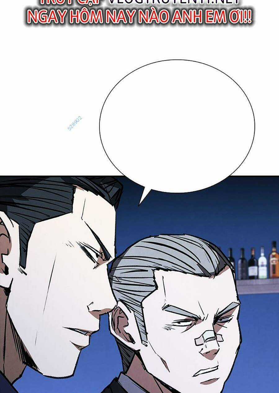 Cá Mập Wyvern Chapter 42 trang 67