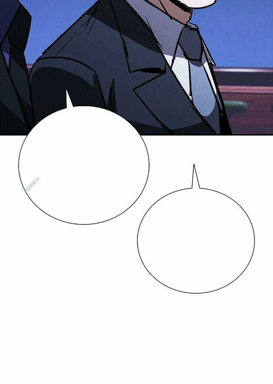 Cá Mập Wyvern Chapter 42 trang 68