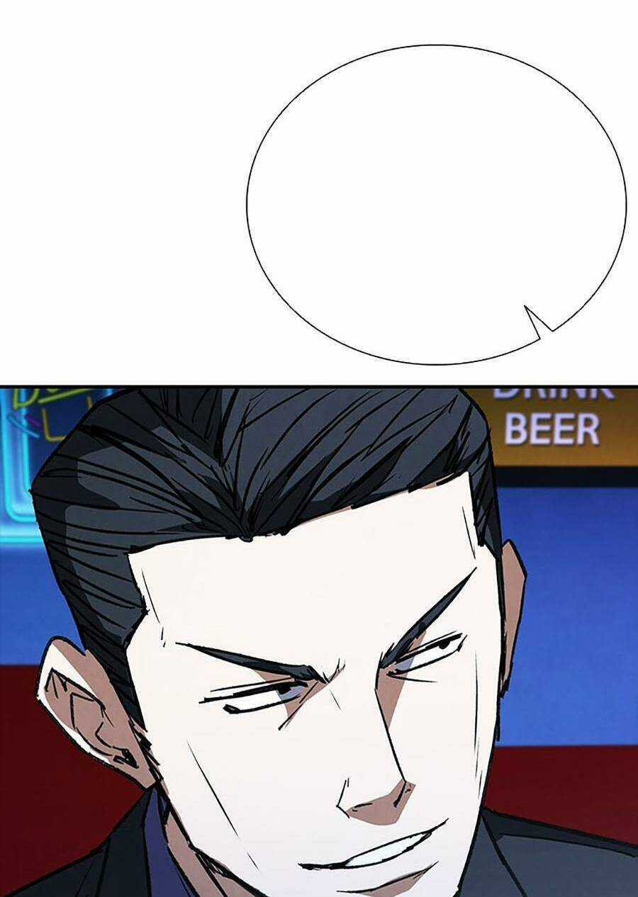 Cá Mập Wyvern Chapter 42 trang 69