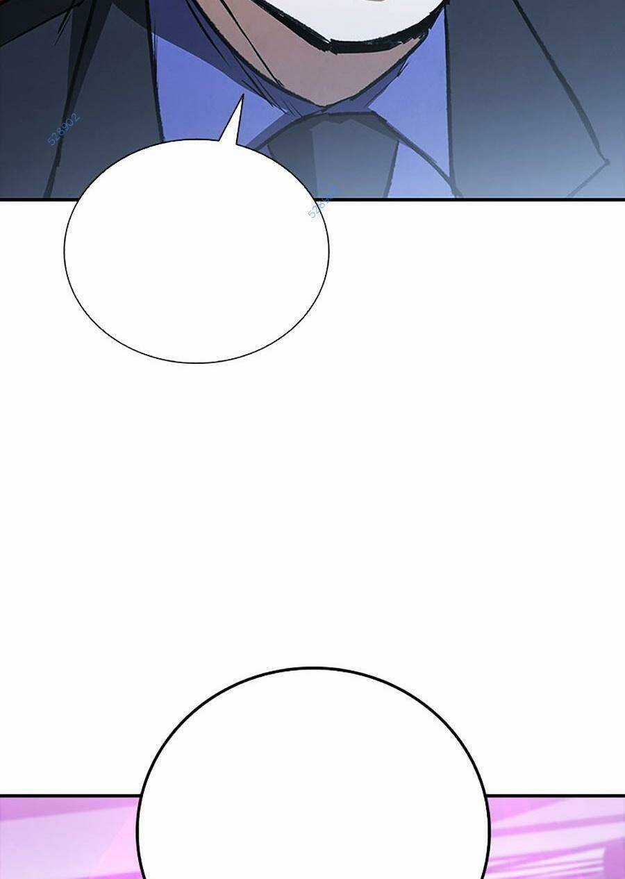 Cá Mập Wyvern Chapter 42 trang 70