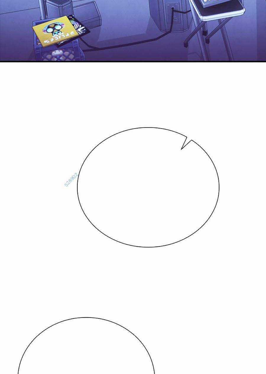 Cá Mập Wyvern Chapter 42 trang 72