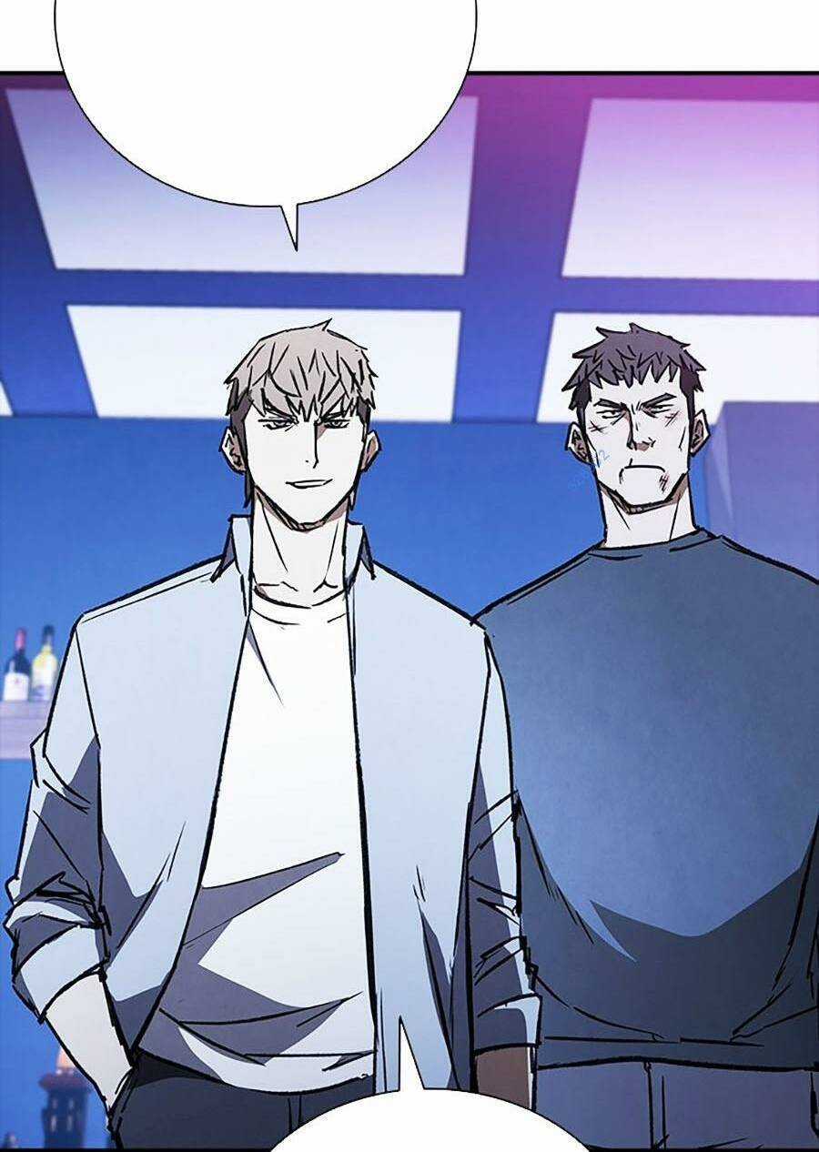 Cá Mập Wyvern Chapter 42 trang 73