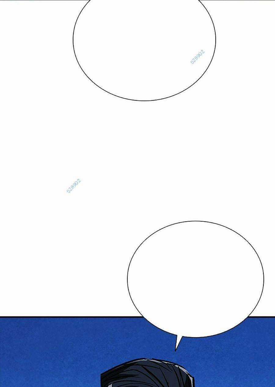 Cá Mập Wyvern Chapter 42 trang 74