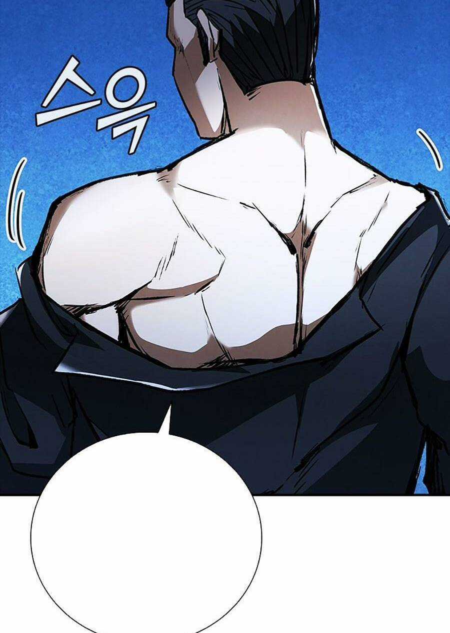 Cá Mập Wyvern Chapter 42 trang 75