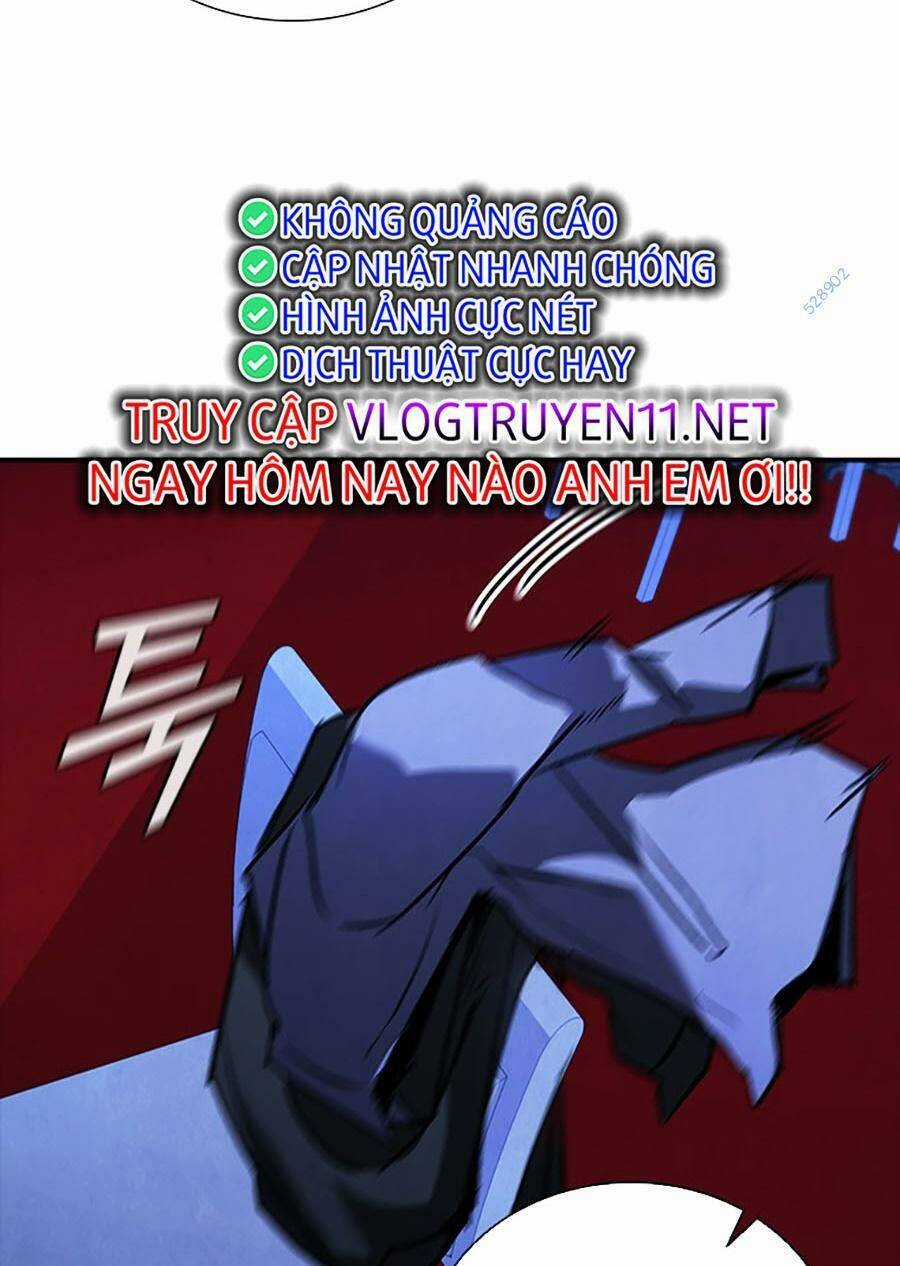 Cá Mập Wyvern Chapter 42 trang 76