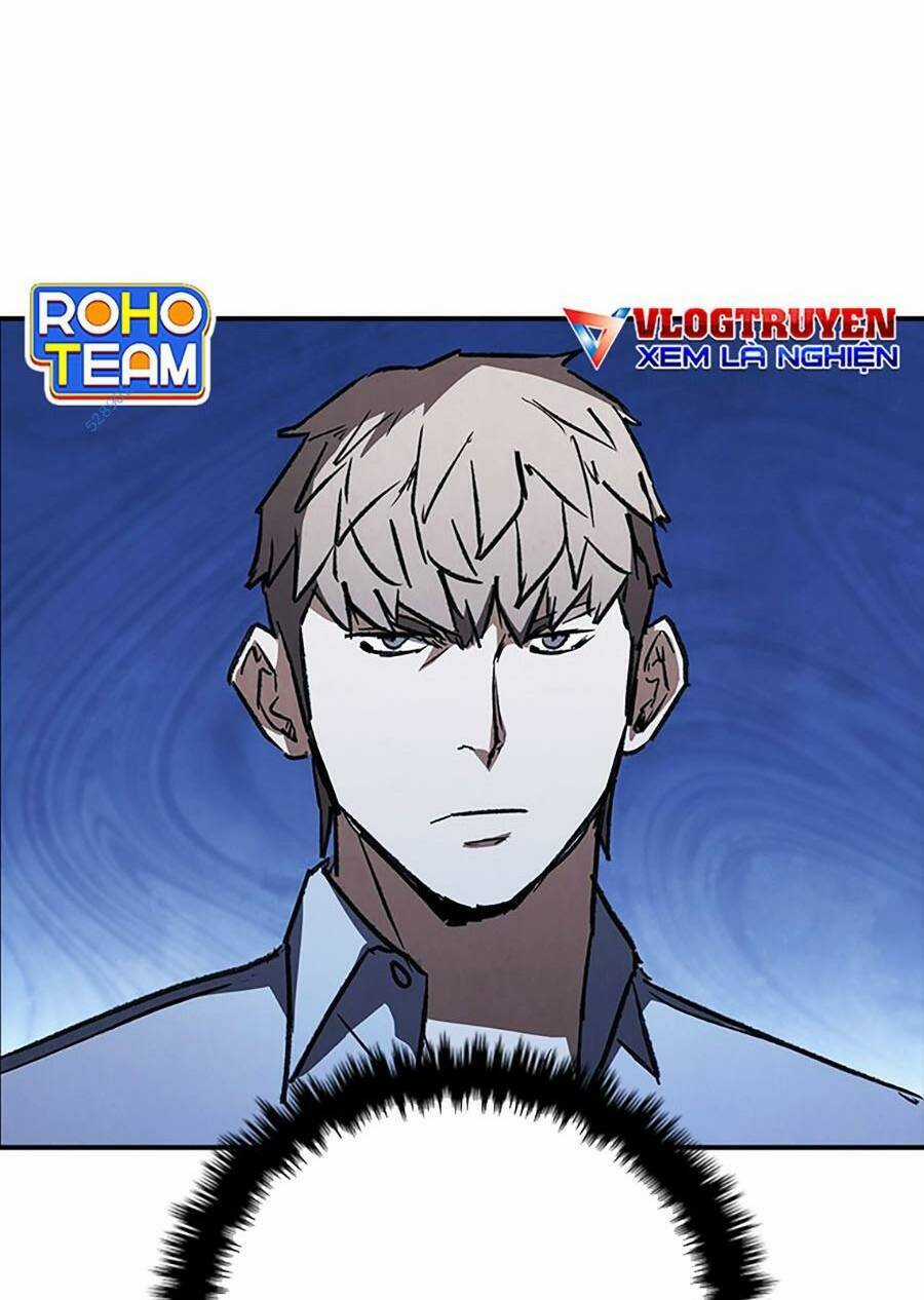 Cá Mập Wyvern Chapter 42 trang 79