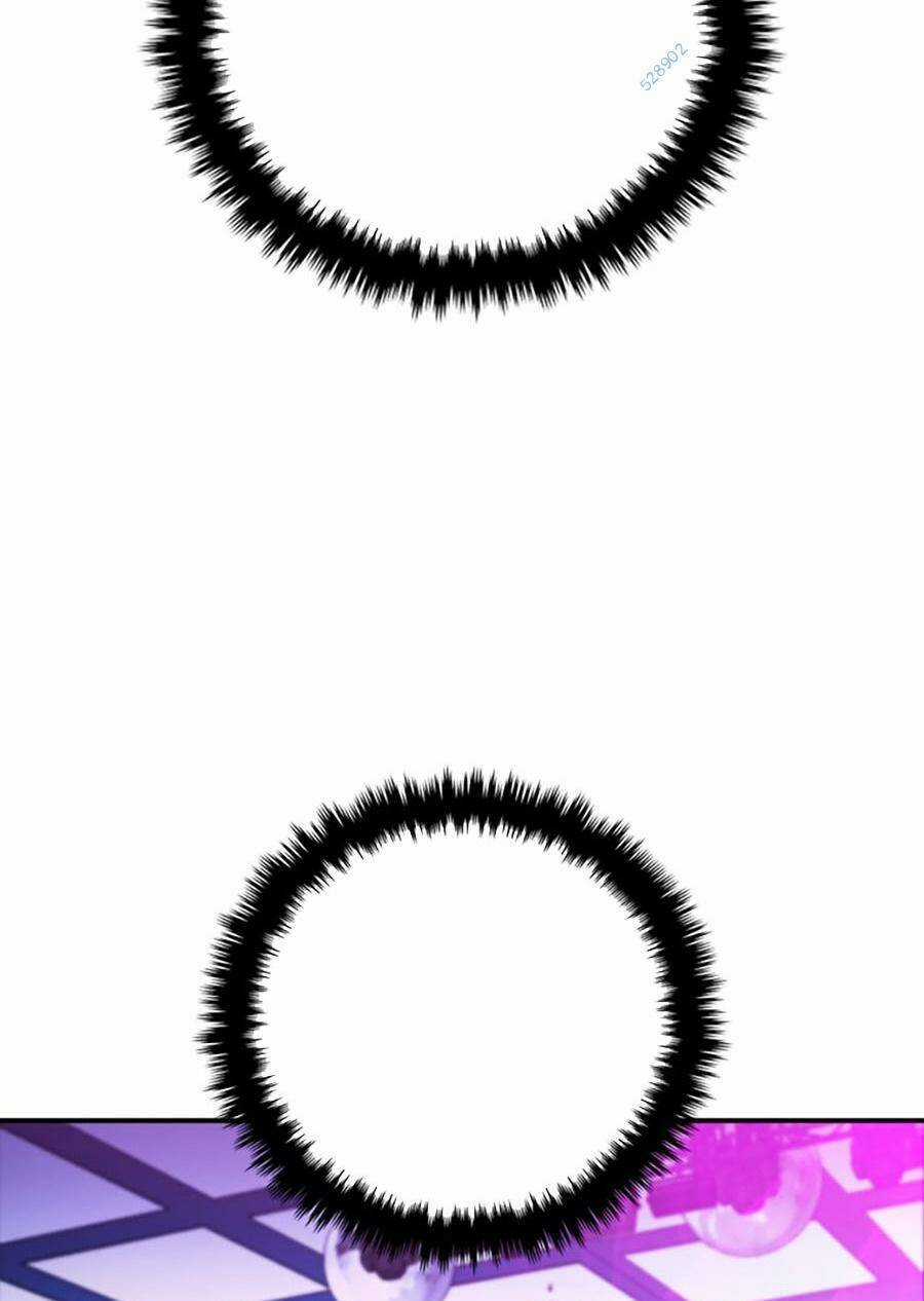 Cá Mập Wyvern Chapter 42 trang 80