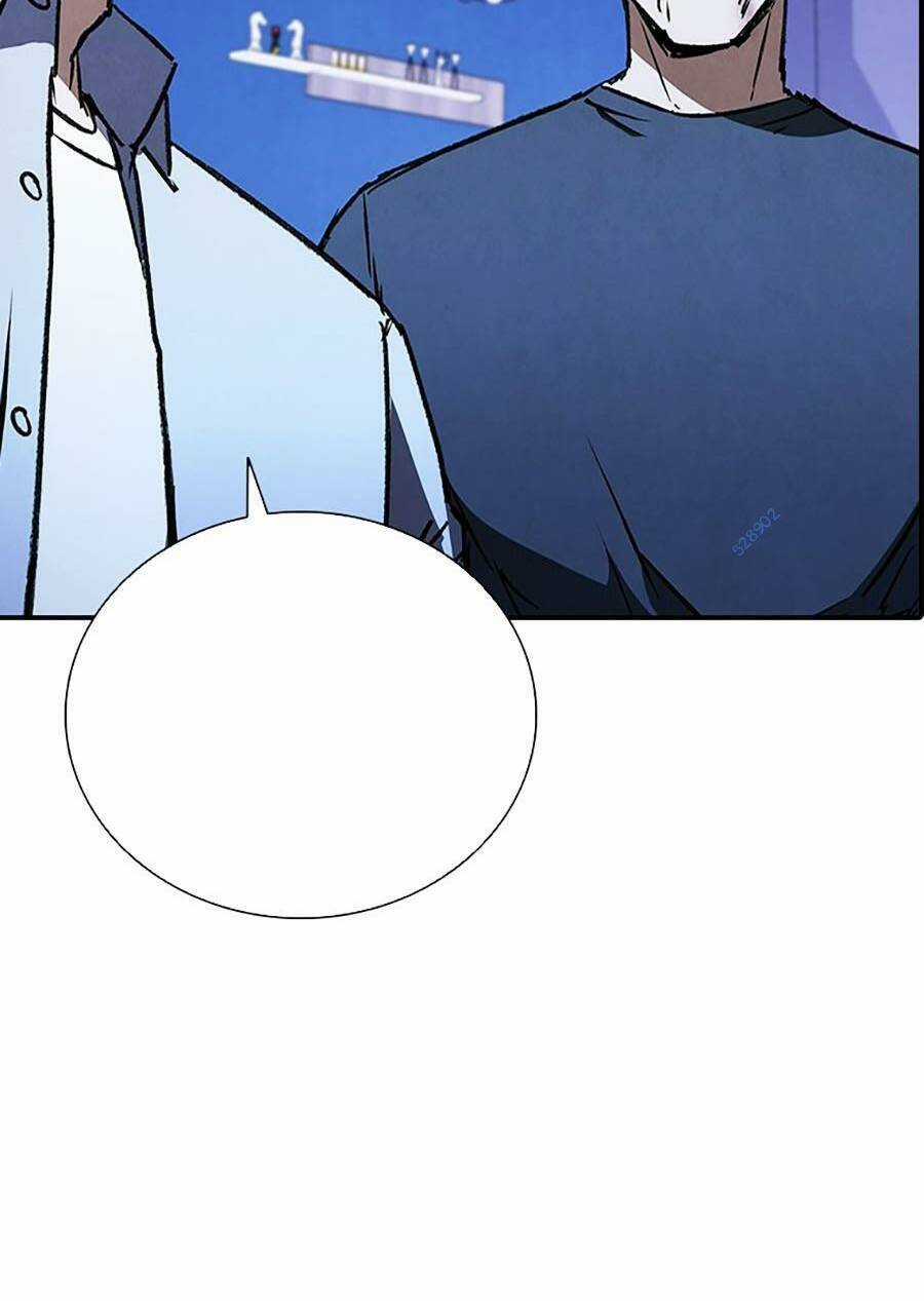 Cá Mập Wyvern Chapter 42 trang 83