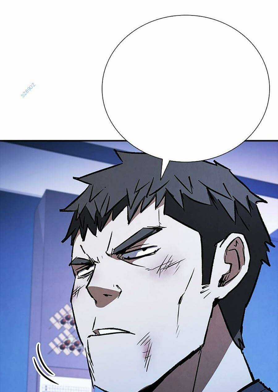 Cá Mập Wyvern Chapter 42 trang 84