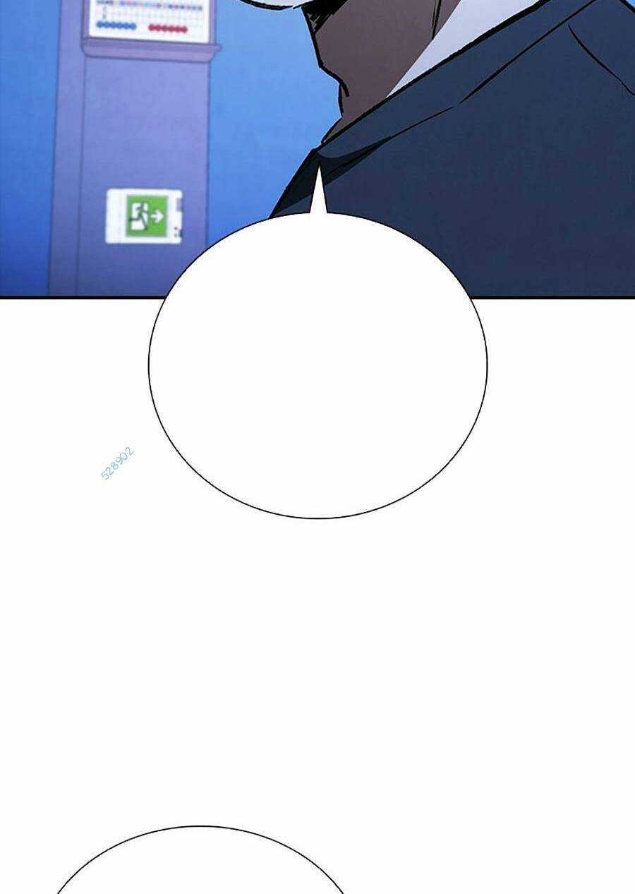 Cá Mập Wyvern Chapter 42 trang 85