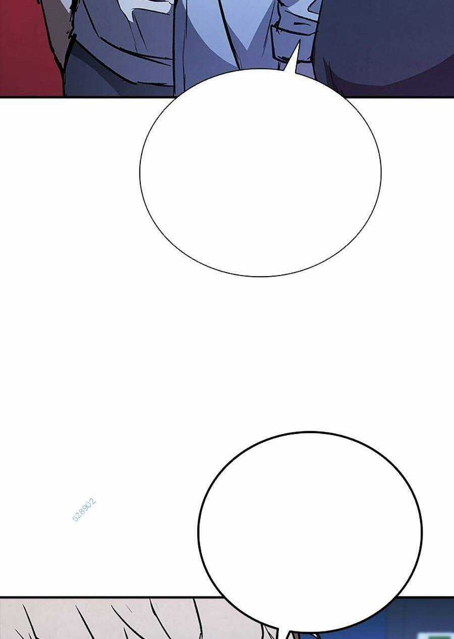 Cá Mập Wyvern Chapter 42 trang 87