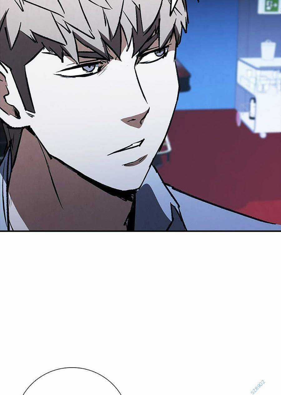 Cá Mập Wyvern Chapter 42 trang 88